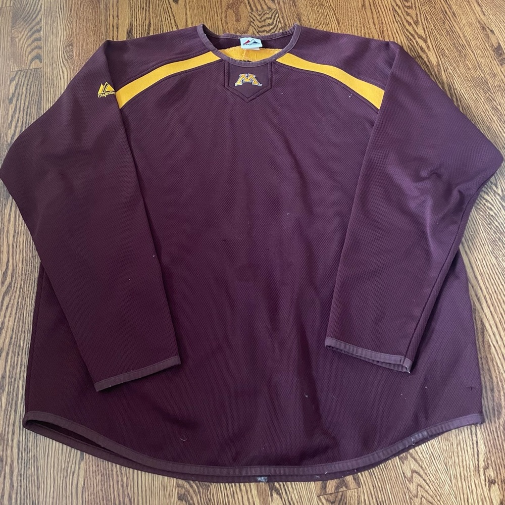 Pullover - Picture 2 of 4